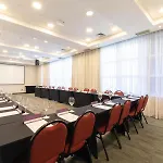 Flat Mercu Beneficencia Portuguesa Com Garagem 208