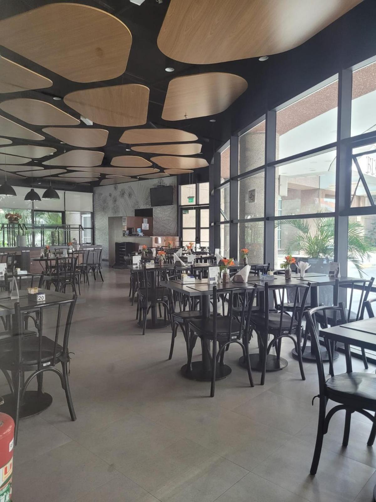 Flat Mercu Beneficencia Portuguesa Com Garagem 1607 * São Paulo